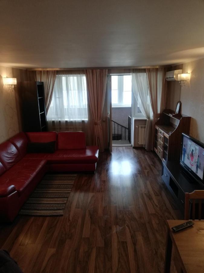 Holiday Home Sauvignon Одесса Экстерьер фото