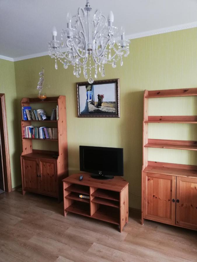 Holiday Home Sauvignon Одесса Экстерьер фото